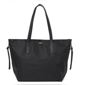 Botkier black tote